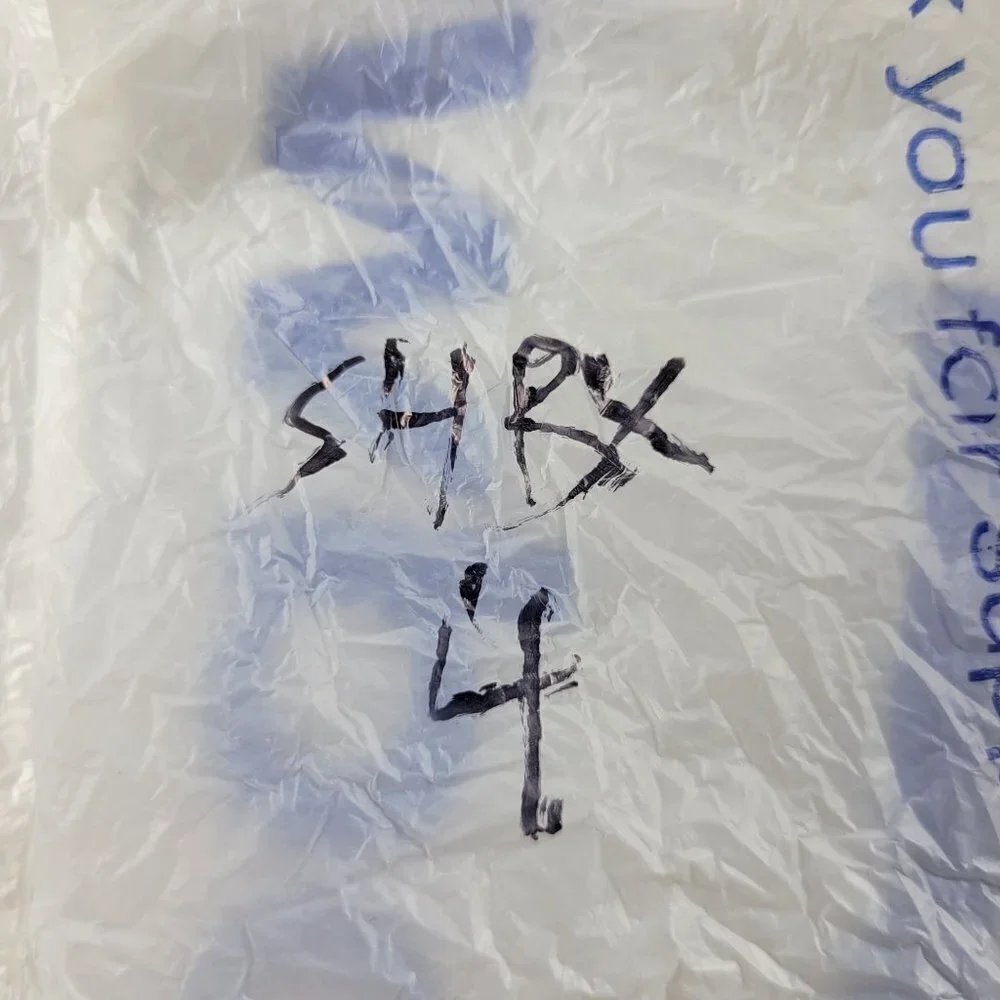 Sofft brand size